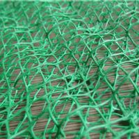 <img src=upfile/images/2017/04/26/small3_14932027925490766.jpg height=300>